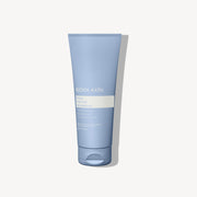 Bjorn Axen Repair Hair Mask 200 ml