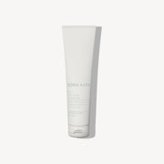 Bjorn Axen Scalp Detox Scrub 150 ml