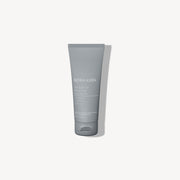 Bjorn Axen Salt Water Gel 100 ml