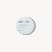 Bjorn Axen Short Hair Wax 80 ml