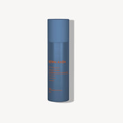 Bjorn Axen Styling Powder Dry Shampoo 200 ml