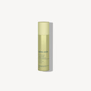 Bjorn Axen Travel Size Dry Shampoo Green Apple 80 ml