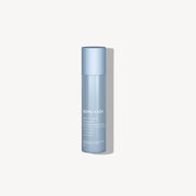 Bjorn Axen Travel Size Fixing Hairspray 80 ml