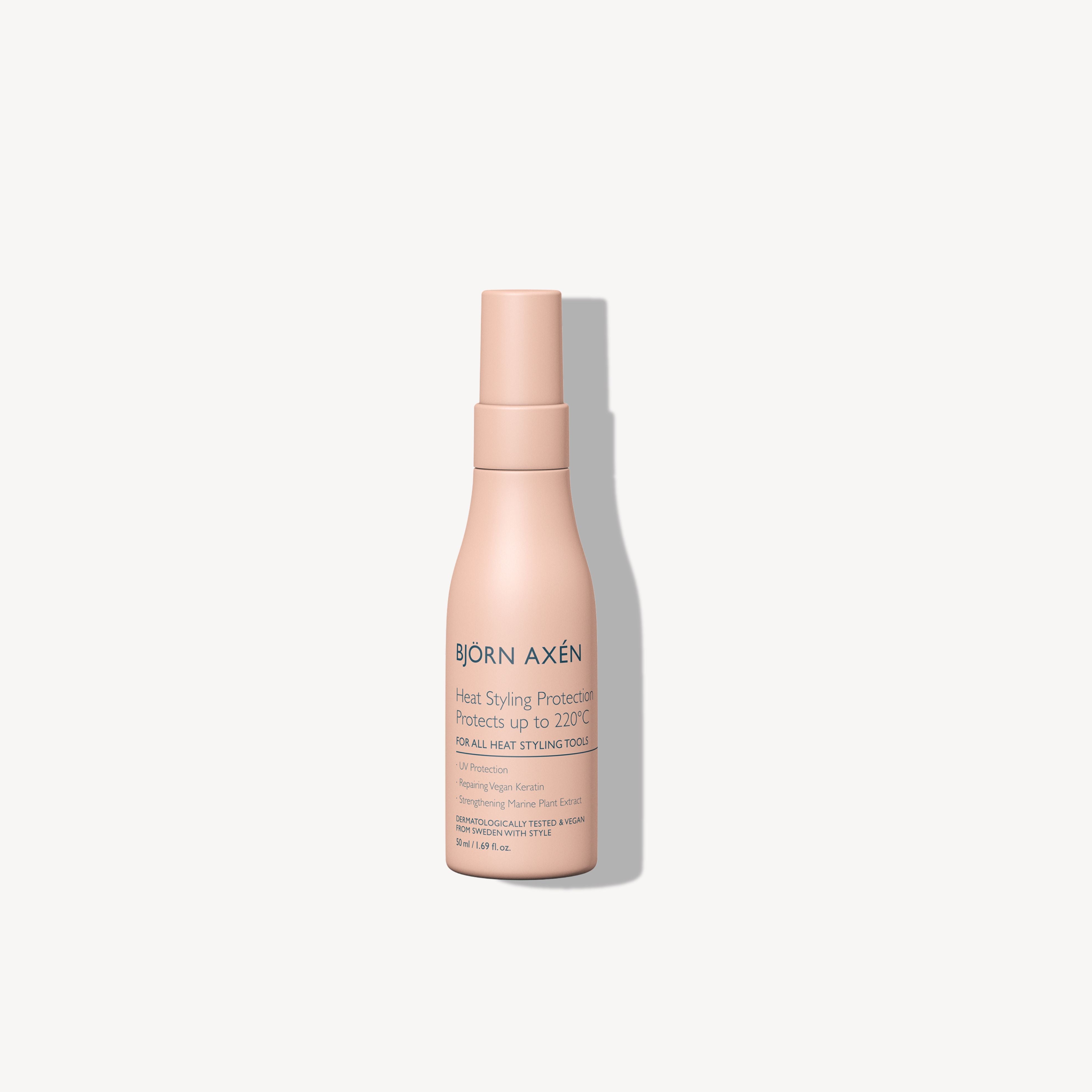 Bjorn Axen Travel Size Heat Styling Protection 50 ml