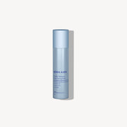 Bjorn Axen Travel Size Megafix Hairspray 80 ml