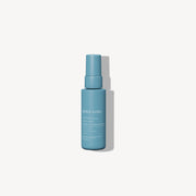 Bjorn Axen Travel Size Salt Water Spray 50 ml