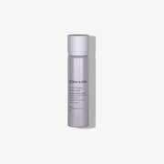 Bjorn Axen Travel Size Volume Mousse Medium Hold 80 ml