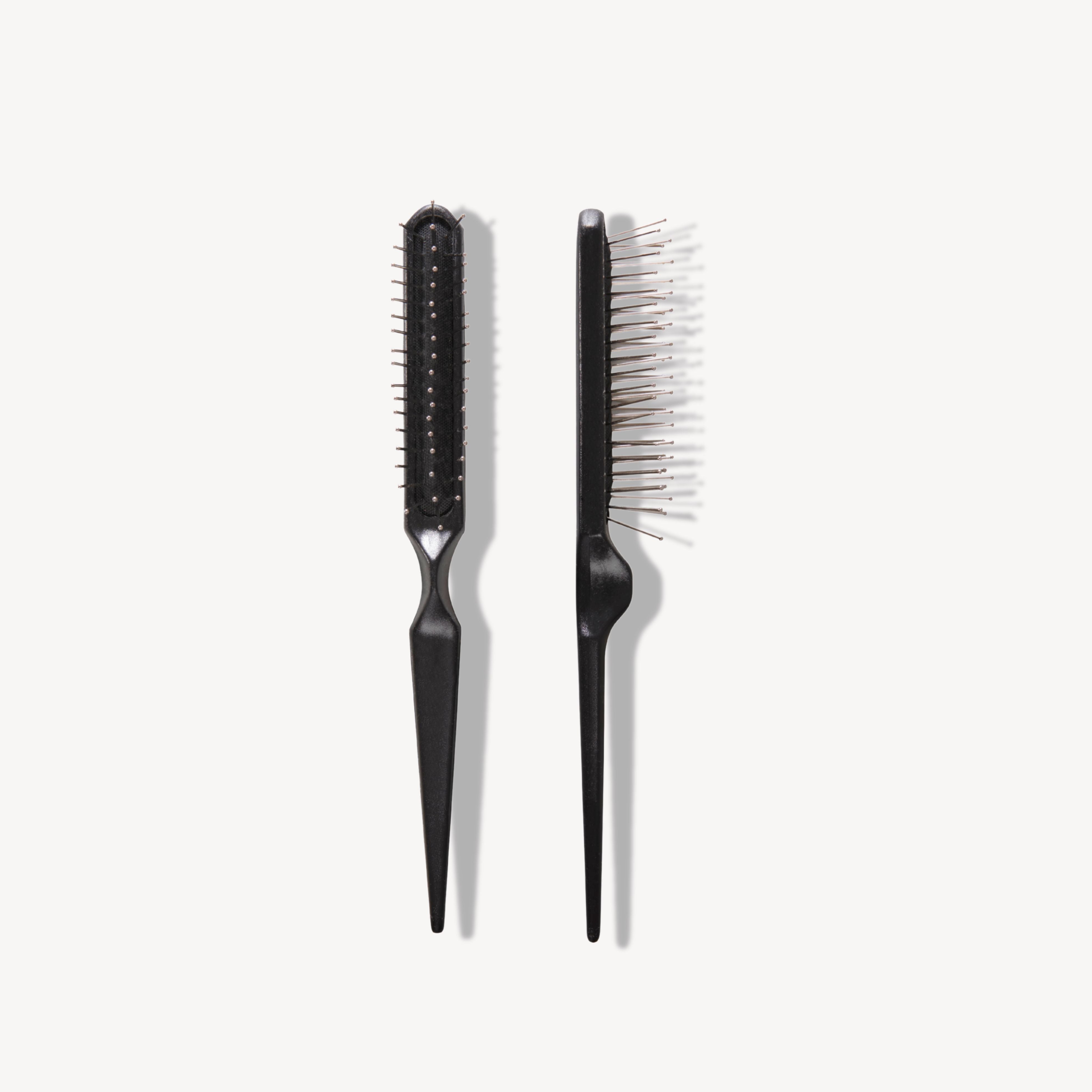 Bjorn Axen Volume Brush Styling & Detangling