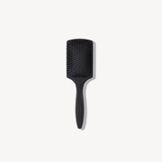Bjorn Axen Paddle Brush For Medium & Long Hair