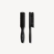 Bjorn Axen Smooth & Shine Brush All Hairtypes
