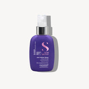 ALFAPARF SDL Blonde Anti-Yellow Spray 125ml
