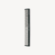 Olivia Garden CARBON+ION COMB SC-3
