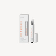 Alessandro Striplac Care & Gloss Pen 2,8 ml