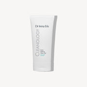 DR IE CLEANOLOGY Calm Melting Oleo-Gel 175 ml