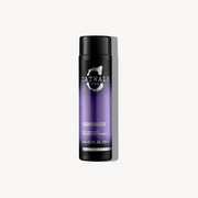 TIGI CATWALK Fashionista Violet Conditioner 750 ml