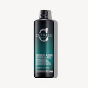 TIGI CATWALK Oatmeal & Honey Shampoo 750 ml