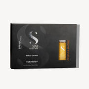 ALFAPARF SDL Sublime Cellula Madre Beauty Genesis 12X13 ml