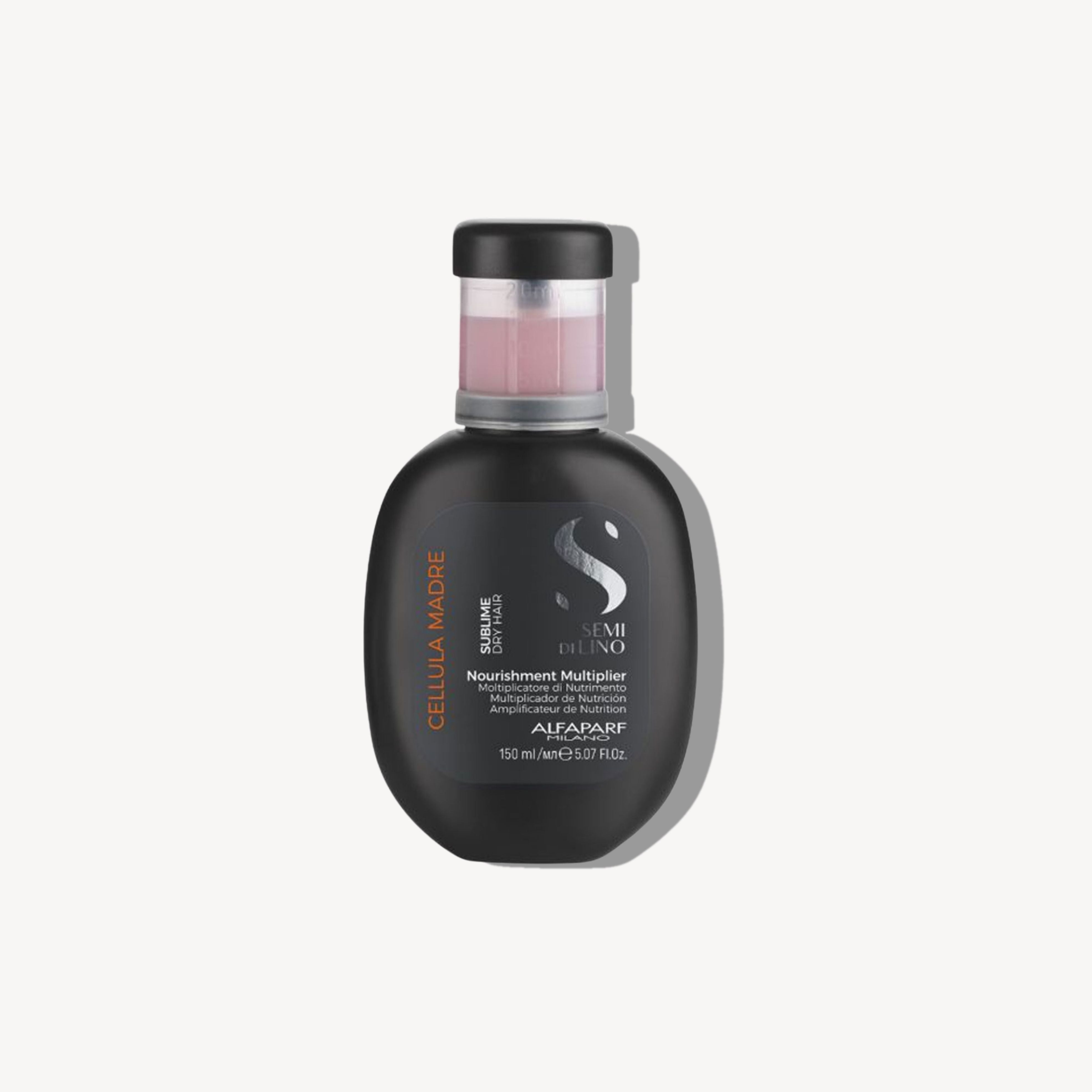 ALFAPARF SDL Sublime Cellula Madre Nourish Multiplier 2023