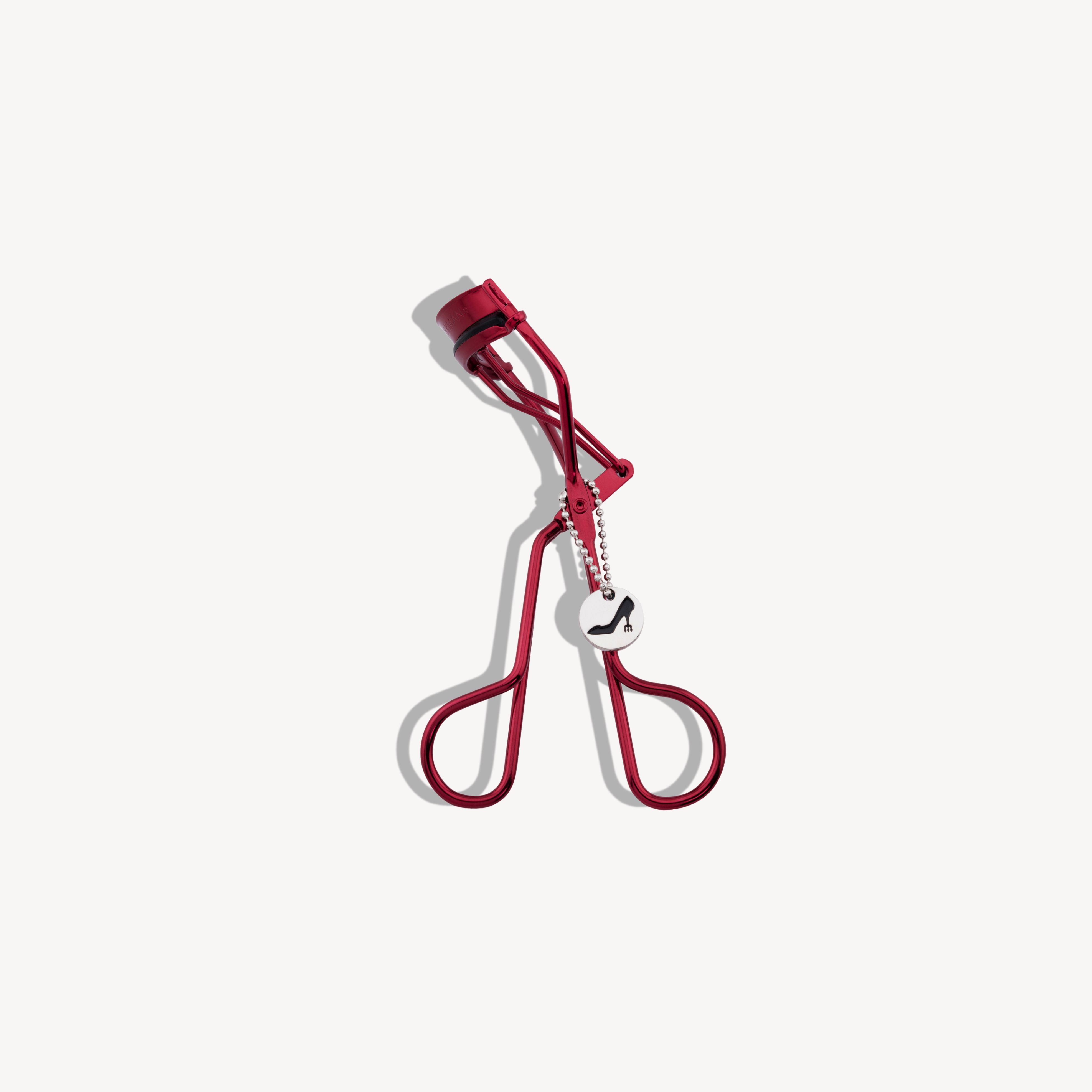 Tweezerman Classic Lash Curler The Devil Wears Prada