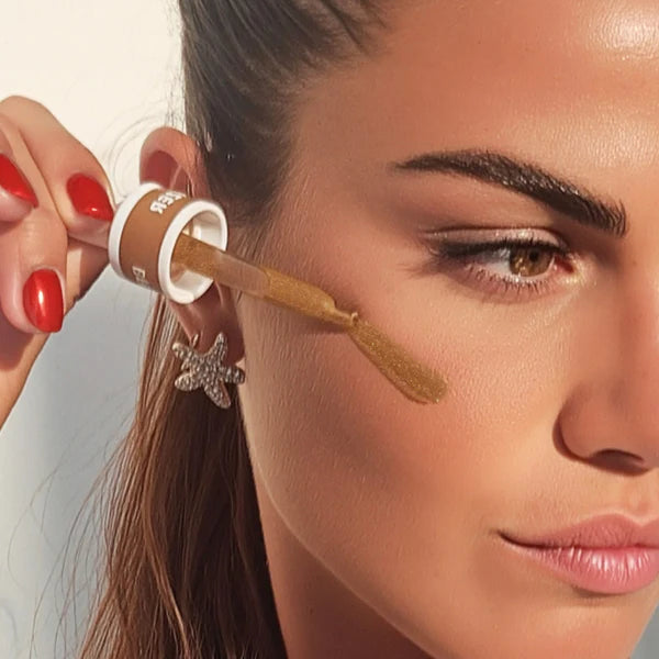 Teaology Color Infusion 15 ml