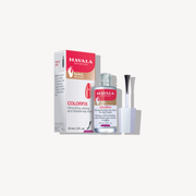 Mavala Colorfix Top Coat 10 ml