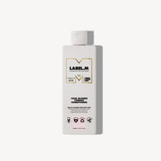 LABEL.M Cool Blonde Toning Conditioner