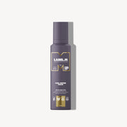 LABEL.M Curl Define Foam 150ml new
