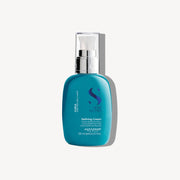 ALFAPARF SDL Curls Defining Cream 125 ml