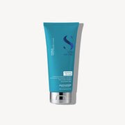 ALFAPARF SDL Curls Hydrating Co-Wash 200 ml
