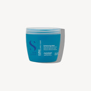ALFAPARF SDL Curls Enhancing Mask