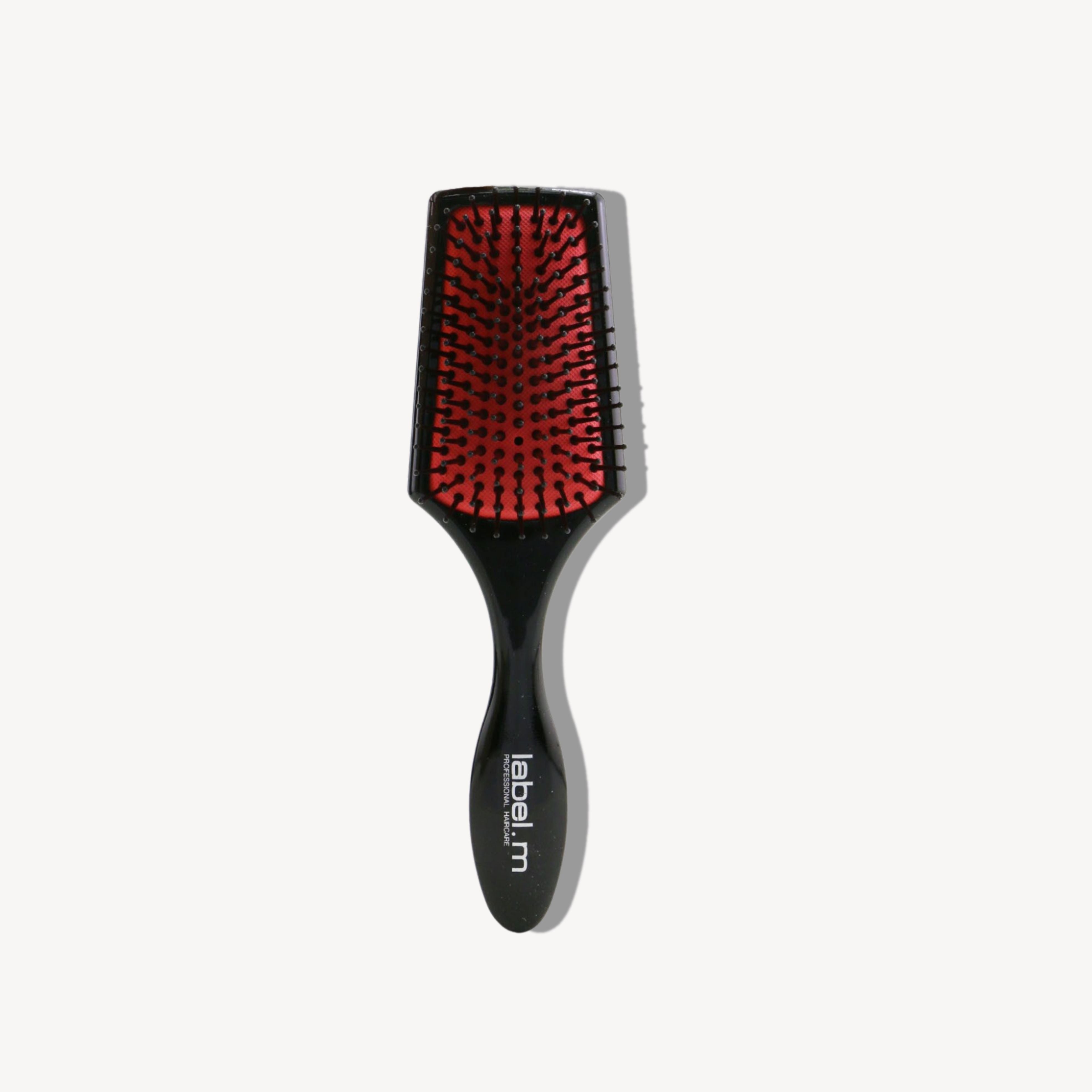 LABEL.M Cushion Brush