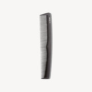 LABEL.M Large Cutting Comb (Anti-static)