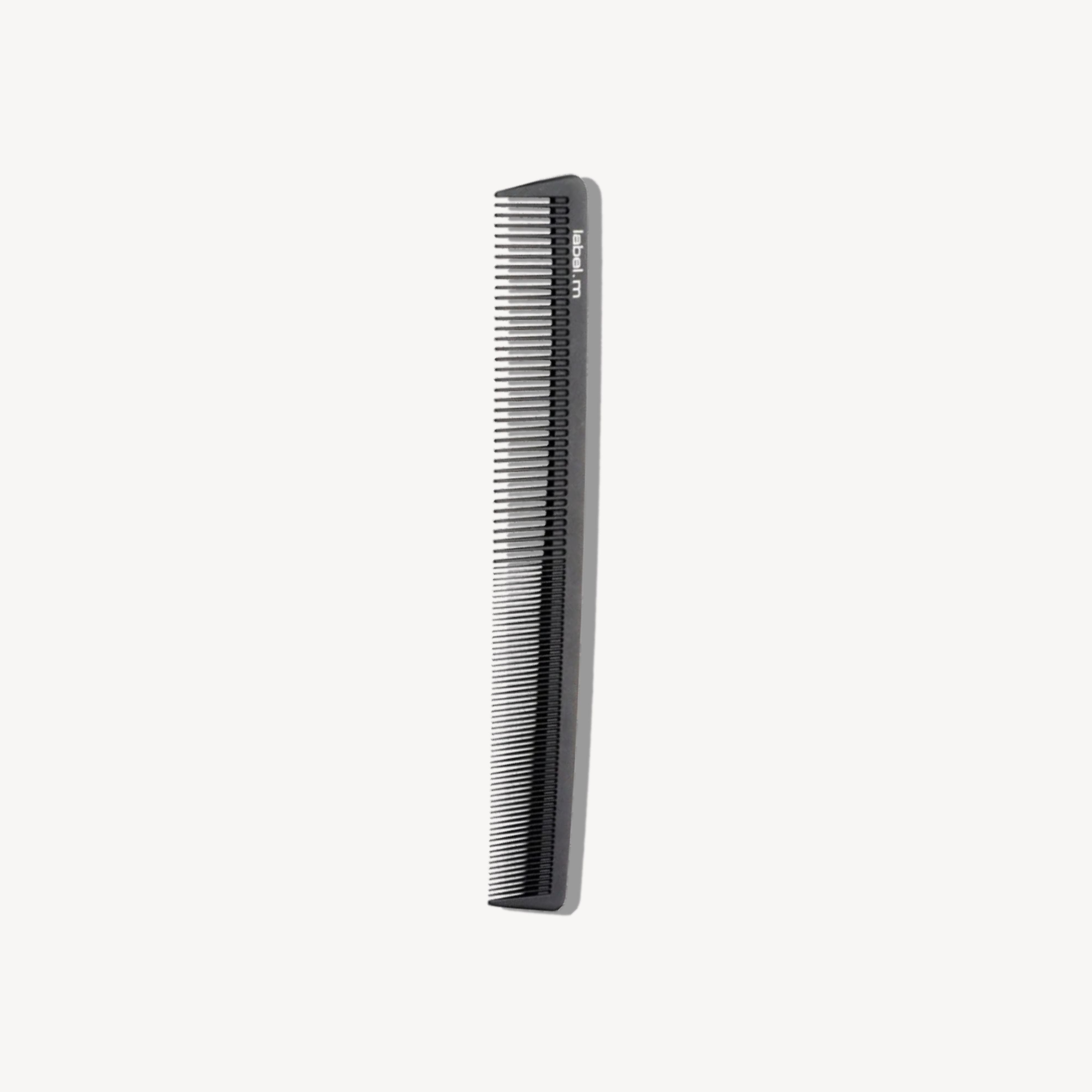 LABEL.M Smalll Cutting Comb (Anti-staic)