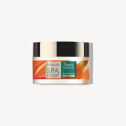 DR IE TAHITI Sensual Softening Body Scrub 200G