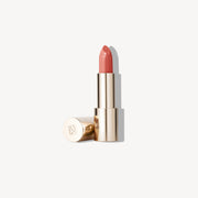 DR IE Iconic Soul Hydrating Lipstick