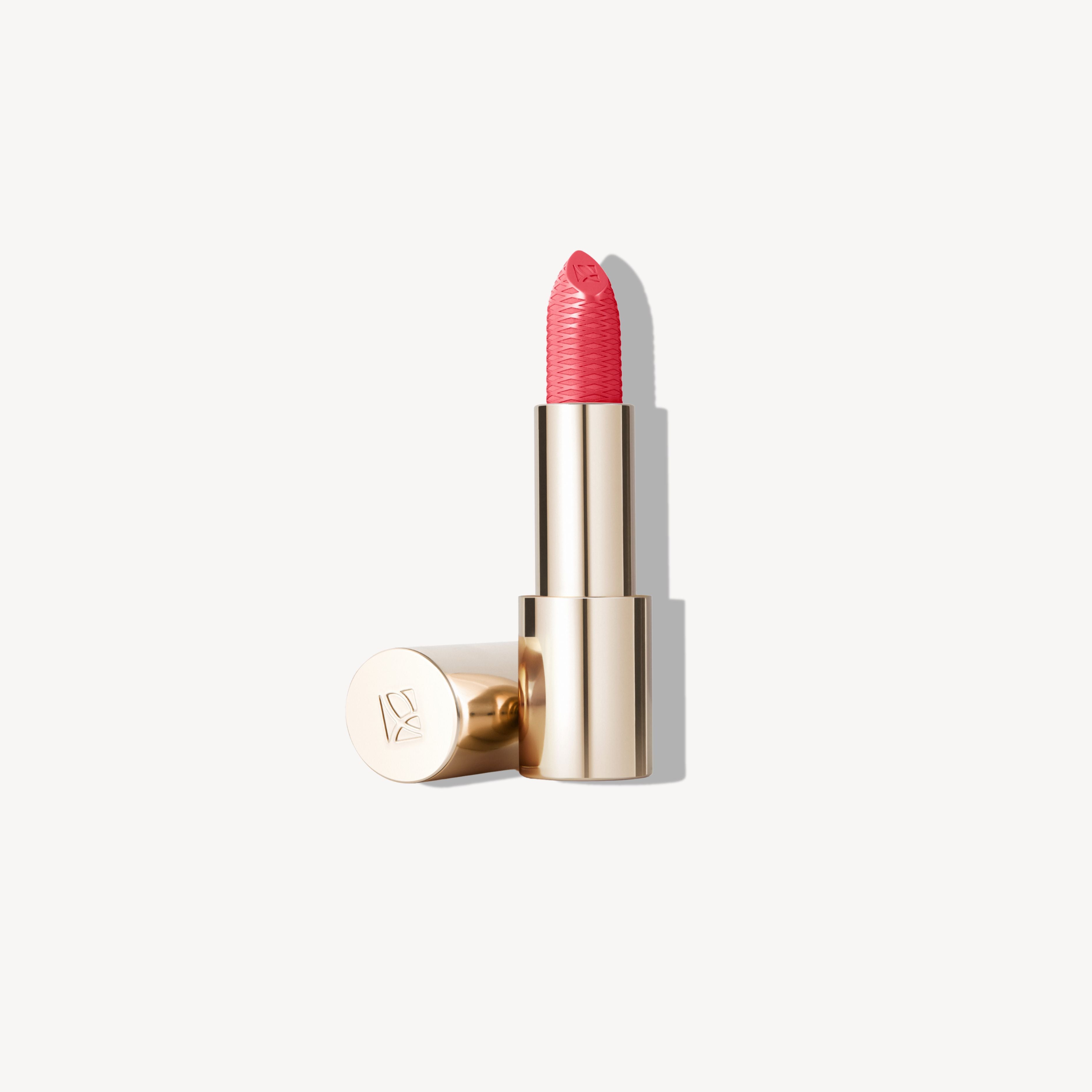 DR IE Iconic Soul Hydrating Lipstick