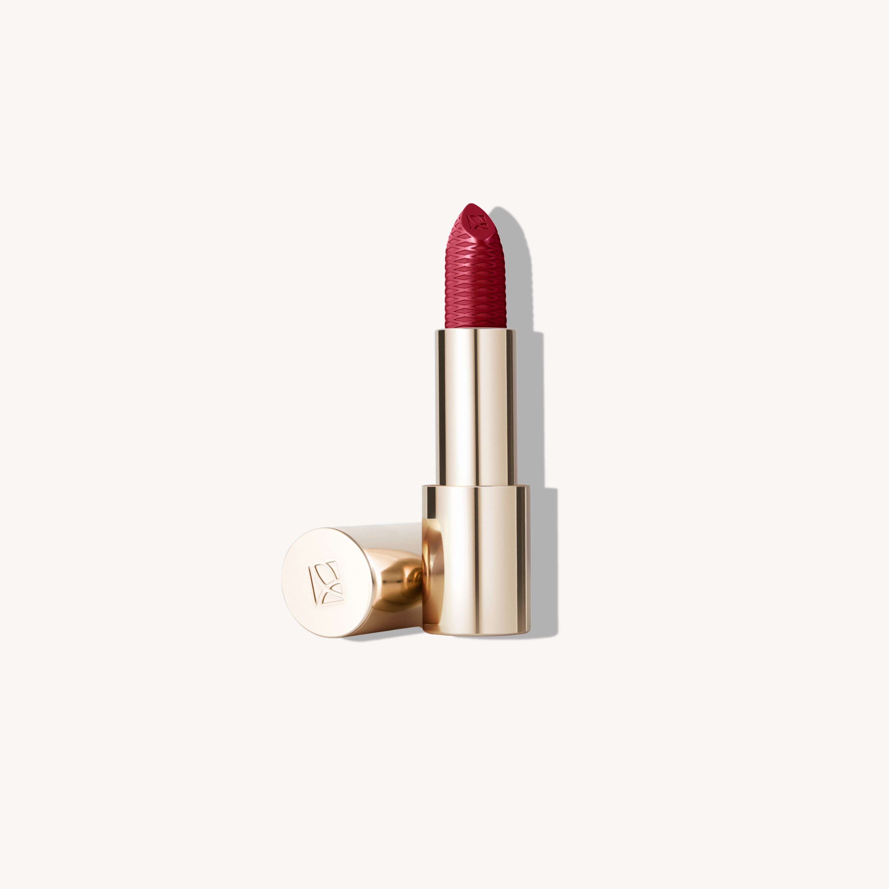 DR IE Iconic Soul Hydrating Lipstick