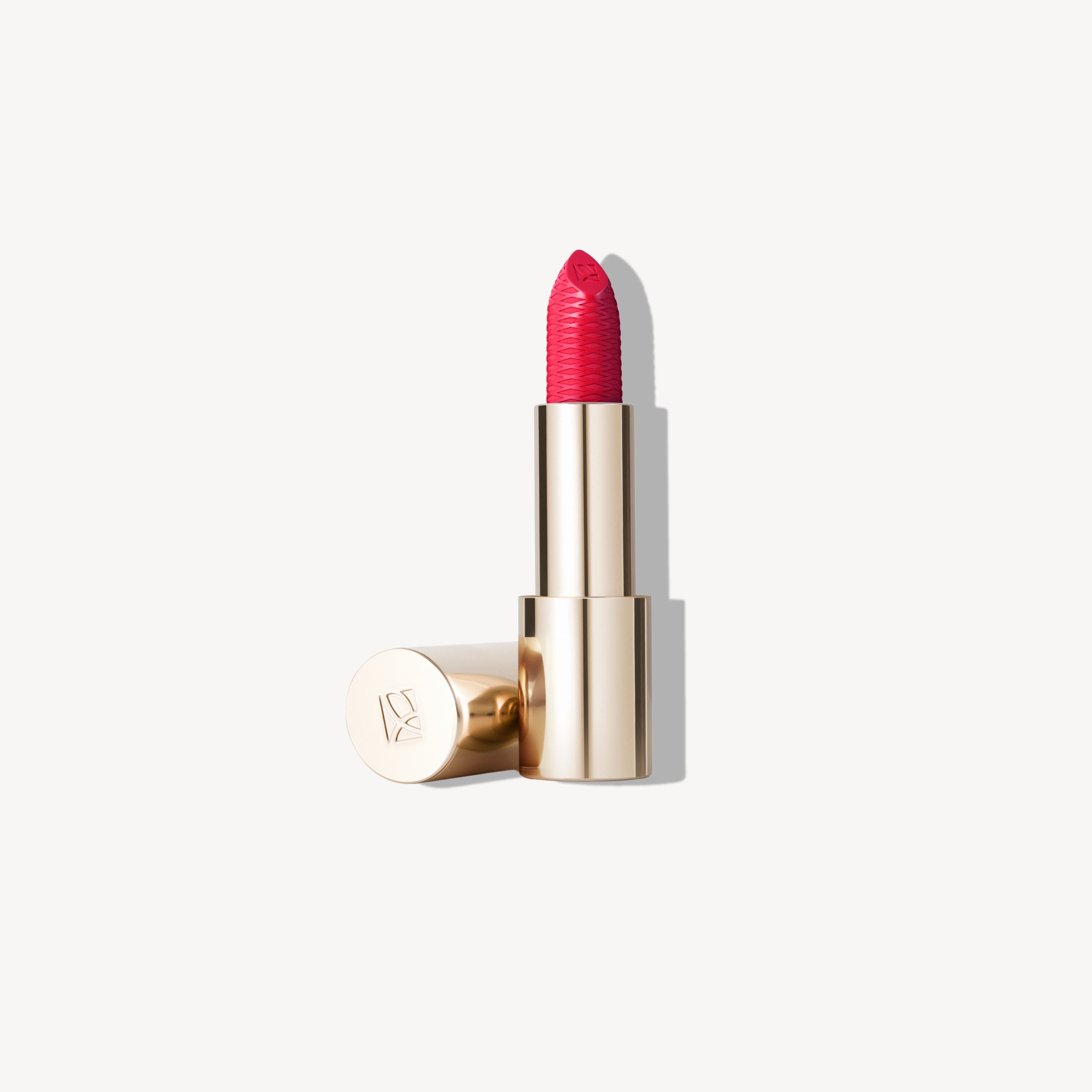 DR IE Iconic Soul Hydrating Lipstick