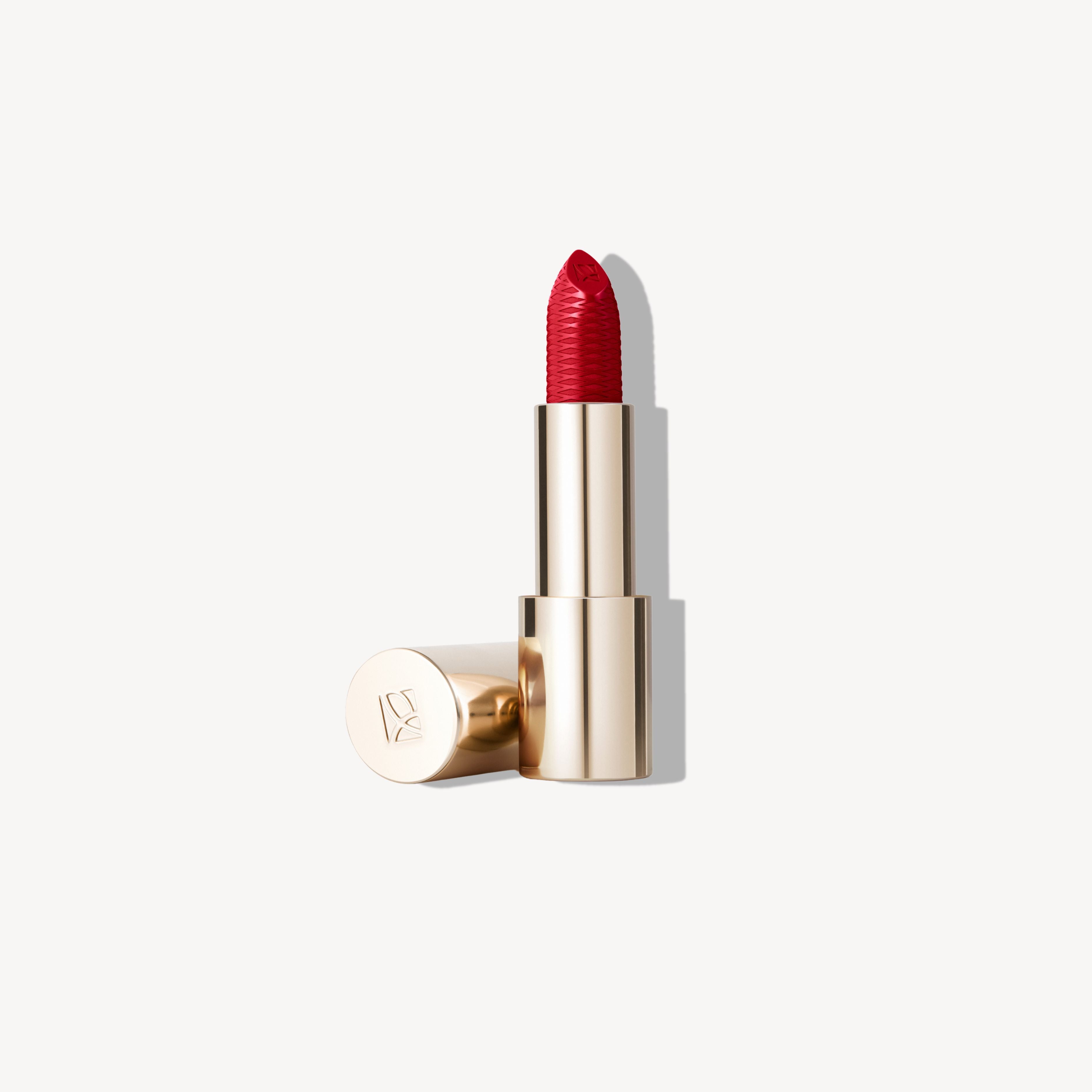 DR IE Iconic Soul Hydrating Lipstick