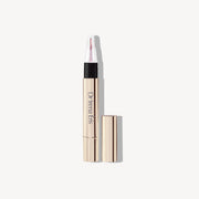 DR IE Moonlit Sky Eyeshadow