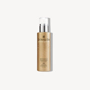 DR IE 600 Stabilizing Biotonization Face Toner 200 ml