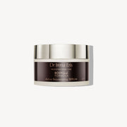 DR IE 677 BODYLAB DNA Microrepair Body Serum 200 ml