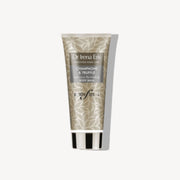 DR IE TESTER 697 CHAMPAGNE & TRUFFLE Body Balm 200 ml