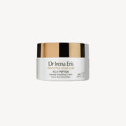 DR IE TESTER 840 RICH PEPTIDE Intensively Smooth Day Cream