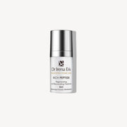 DR IE TESTER 842 RICH PEPTIDE Regen. & Rejuv. Treatment Eyes