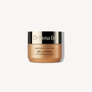 DR IE TESTER 847 ART of LIFTING Day Cream SPF30