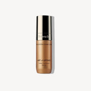 DR IE TESTER 849 ART of LIFTING Instant Luminous Serum