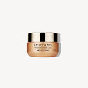 DR IE TESTER 850 ART of LIFTING Supreme Eye Lifting Serum