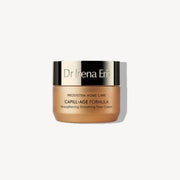 DR IE 851 CAPILL-AGE Strength. & Smoothing Day Cream 50 ml