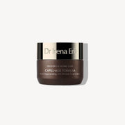 DR IE TESTER 852 CAPILL-AGE Multi-Reg. Antiwrink Night Cream